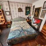 Timisoara Ultracentral. Vedere la catedrala. Etaj intermediar. Modificat in 3 camere
